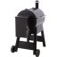 Traeger - Pro Series 22