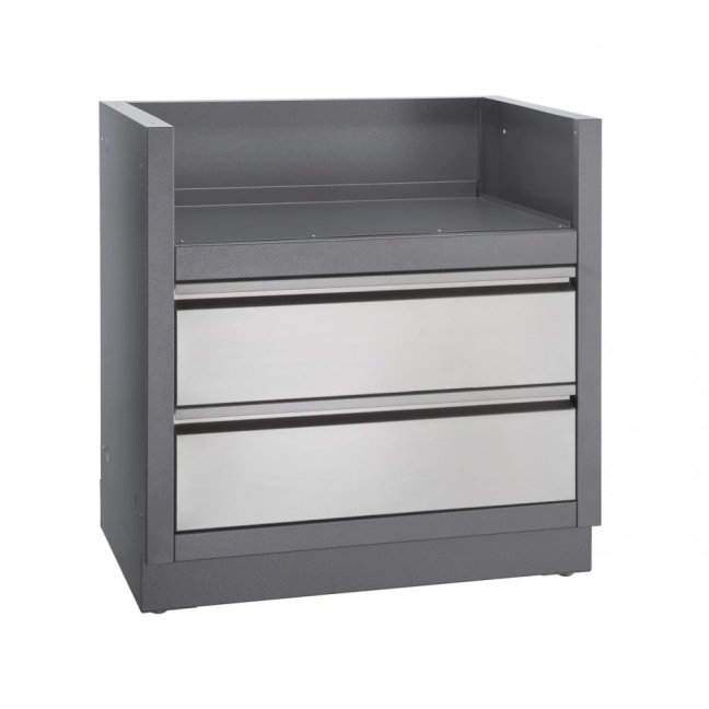 Napoleon - Skříň pod gril Bilex 485 nebo Bipro 500