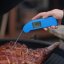 Eti - Thermapen ONE modrý