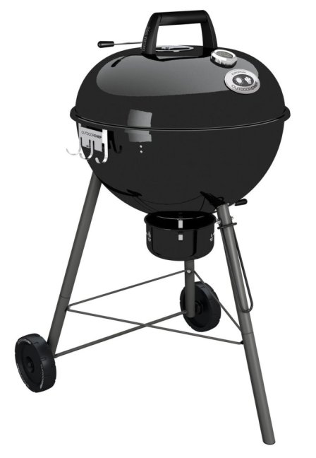 Outdoorchef - Chelsea 570 C