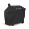 Broil King - Povlak Regal Pellet 400