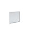 Broil King - Built-in zadní panel 4
