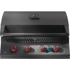 Napoleon - BIG 32 Phantom