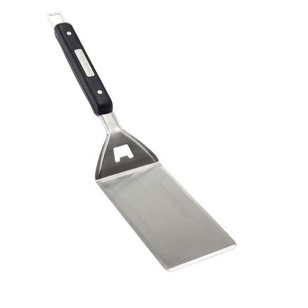 Broil King - Obracečka Imperial