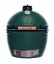 Big Green Egg - Xlarge + MONTÁŽ