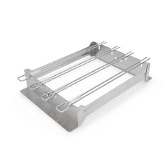 Broil King - Kebab set