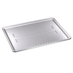 Weber - Q tepelný štít velký - Q2000/3000