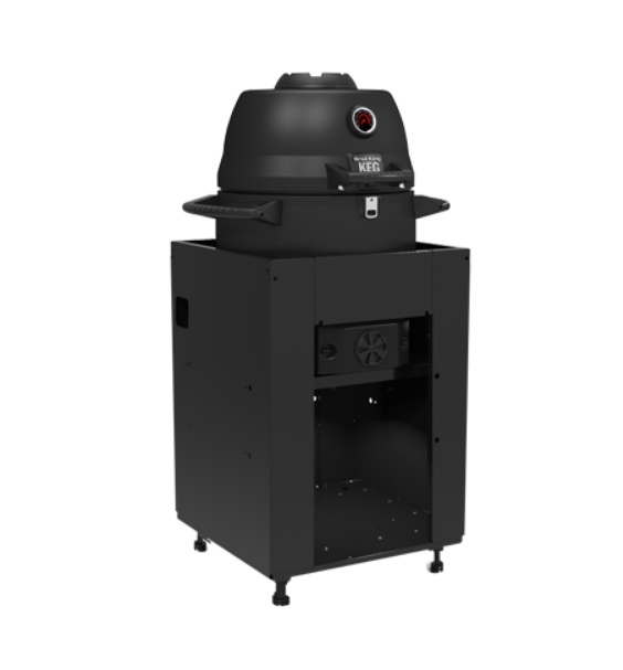 Broil King - Built-In KEG POD CABINAT