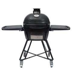 Primo - Junior Charcoal ALL-IN-ONE - vystavený kus