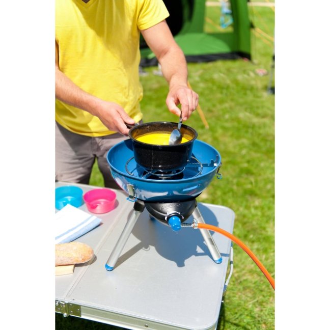Campingaz - Party Grill 400