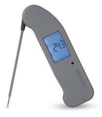 Eti - Thermapen ONE šedý