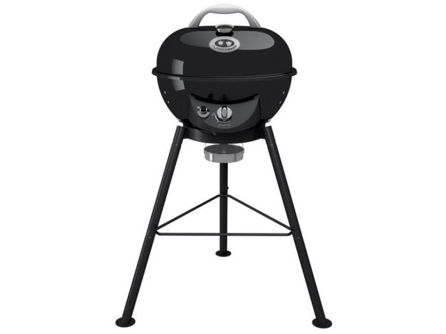 Outdoorchef - Chelsea 420 G