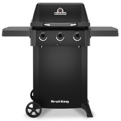 Broil King - Gem 310 Shadow