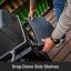 Broil King - Gem 310 Shadow