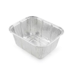 Broil King - Odkapávací miska na tuk (pellet)