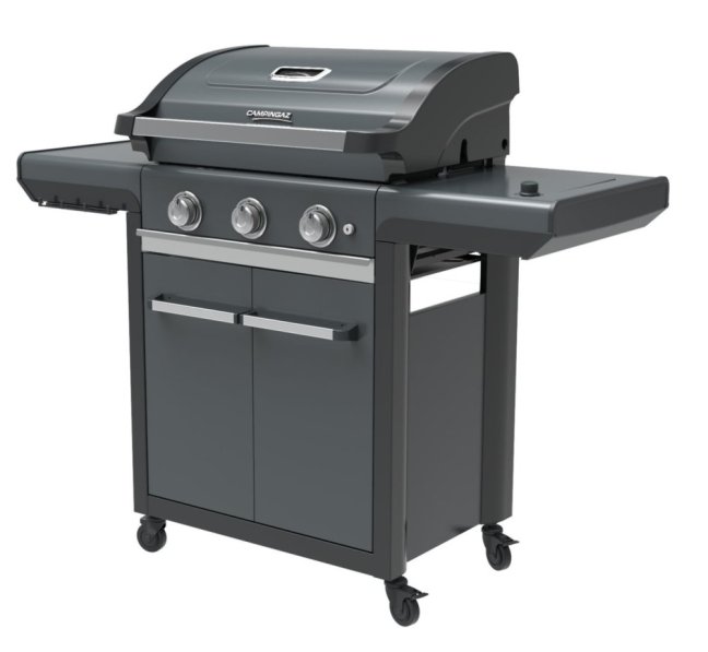 Campingaz - 3 Series Premium S