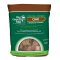 Big Green Egg - Dřevěné štěpky Dub 2,9 l