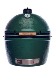 Big Green Egg - XXLarge + MONTÁŽ