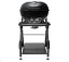 Outdoorchef - Ascona 570 G - All Black