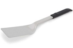 Broil King - Obracečka Baron