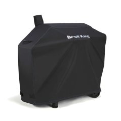Broil King - Povlak Regal Pellet 400