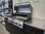 Broil King - Island Baron 520 Built-in + MONTÁŽ