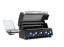 Broil King - Baron 590 IR Shadow Built-in