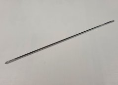 Broil King - Tyč rožně čtyřhran (Crown 400, Baron 400)