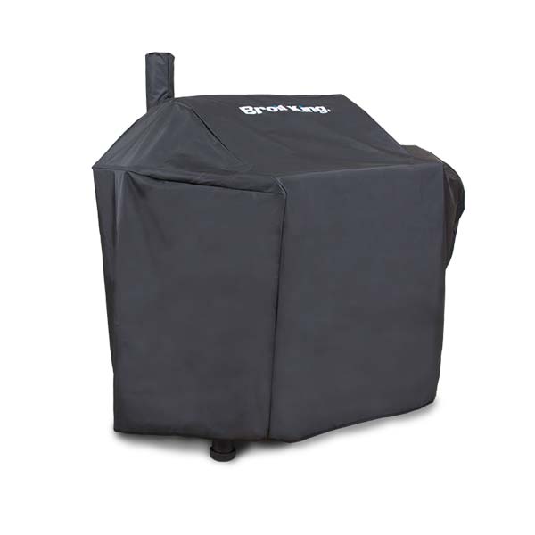 Broil King - Ochranný povlak (Offset smoker)