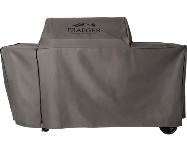 Traeger - Obal Woodridge Pro a Woodridge Elite