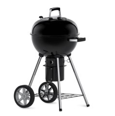 Napoleon - LEG - NK18