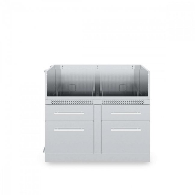 Broil King - Built-in Cabinet 5