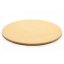 GrillPro - Pizza kámen 33 cm