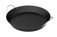 Campingaz - Culinary Modular Paella
