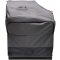 Traeger - Obal TIMBERLINE