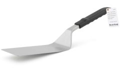 Broil King - Obracečka Baron Super Flipper