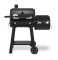 Broil King - Regal Offset 400