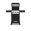 Broil King - Crown 310