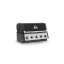 Broil King - Baron 520 Built-in
