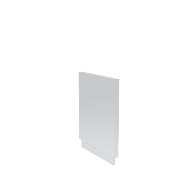 Broil King - Built-in boční panel