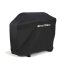 Broil King - Povlak Select Crown 500 Pellet