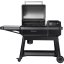 Traeger - IronWood