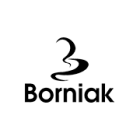 Borniak
