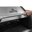 Broil King - Imperial S 690 IR + MONTÁŽ