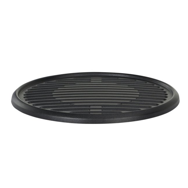 Campingaz - Party Grill 200 CV