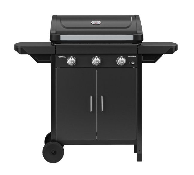 Campingaz - Plancha  EX3