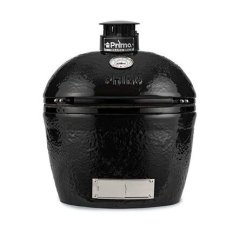 Primo - Large Charcoal