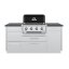 Broil King - Regal 420 Built-in