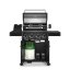 Broil King - Crown 490 Shadow
