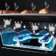 Broil King - Flav-R-Wave Large